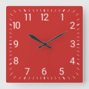 Suche nach bathroom wanduhren Bedroom