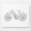 Suche nach puch geschenke Moped