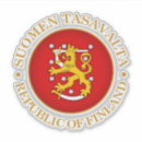 Suche nach finnisch autoaufkleber Helsinki