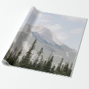 Suche nach bergs geschenkpapier Kiefern
