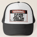 Suche nach tote kappen Zombies