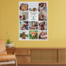 Suche nach pet memorial poster In liebevoller erinnerung