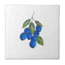 Suche nach hand fliesen Blau