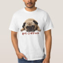 Suche nach mopst tshirts Möpse