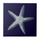 Suche nach muscheln fliesen Muschel des meeres