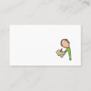 Suche nach reporter visitenkarten Journalismus