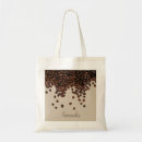 Suche nach kaffeebohnen tragetaschen Koffein