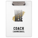 Suche nach trainer klemmbrett Modern