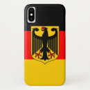 Suche nach germany iphone hüllen deutsche flagge