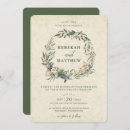 Suche nach kräne einladungen Blumenreich