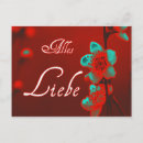 Suche nach muttertagest postkarten Mami