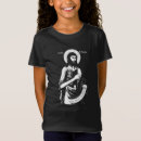 Suche nach baptisten tshirts Gott