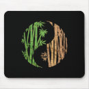 Suche nach atmung mousepads Spirituell