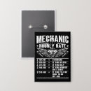 Suche nach mechaniker buttons Maschinenbauingenieur