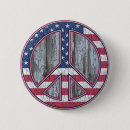 Suche nach roter frieden buttons Patriotisch