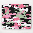 Suche nach grüne camouflage mousepads Armee