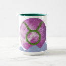 Suche nach taurus tassen Grün