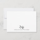 Suche nach dekorative monogramm initiale Schick