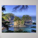 Suche nach erhöht kunst Landschaft
