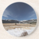 Suche nach felsige berge untersetzer Rmnp