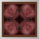 Suche nach vintage rote rose poster Mother