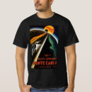 Suche nach rallye poster Monaco