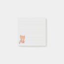 Suche nach freundschaft post it Liebe