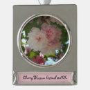 Suche nach kirschbaum ornamente Blume