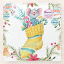 Suche nach niedliche maus untersetzer Bezaubernd