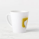 Suche nach kaffee junkie kaffee tassen Liebhaber