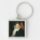 Suche nach florence schlüsselanhänger Krieg