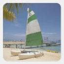 Suche nach fiji aufkleber Strand