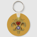 Suche nach louisiana schlüsselanhänger Neue orleans