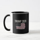 Suche nach amerikanische präsidenten tassen Politischer humor