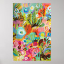Suche nach reise poster Botanisch