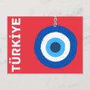 Suche nach nazar poster Türkisch