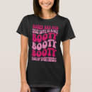 Suche nach liebe rosen tshirts Rot