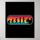 Suche nach geek nerd poster Clan
