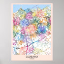 Suche nach casablanca poster Aquarell