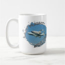 Suche nach flight tassen Kaffee