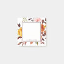 Suche nach herbst post it Elegant