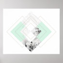 Suche nach scandinavian poster Geometric