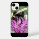 Suche nach hummeln iphone hüllen Bienen