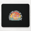 Suche nach truthahn mousepads Segnungen