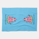 Suche nach wassermelone geschirr tücher Sommer