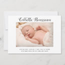 Suche nach neugeborene einladungen Geburtsdaten