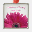 Suche nach gerbera ornamente Rosa