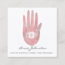 Suche nach eye visitenkarten Böse augen