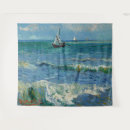 Suche nach saintes maries de la mer kunst Sea