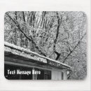 Suche nach alter baum mousepads Schnee
